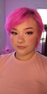 United Kingdom Babies Rosemarie Hudson - Baby Birmingham, United Kingdom