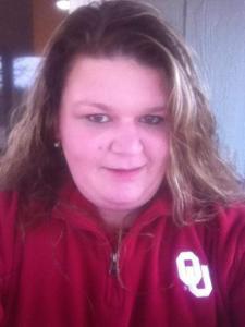 Roxanne Payson - Baby Salt Lake City, USA