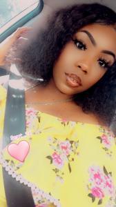 Ruth Hollins - Baby Massachusetts, USA