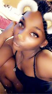 Ruthanne Griffin - Baby Massachusetts, USA