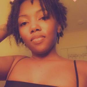 Sam Martin - Baby Arizona, USA