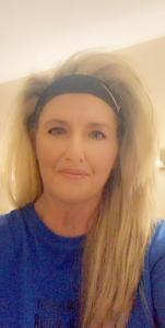 Sandra Diaz - Baby Austin, USA