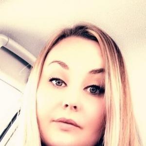 Sara Vaughn - Baby Illinois, USA