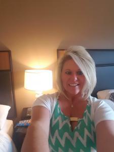 Sarah Morales - Baby Oxford, United Kingdom