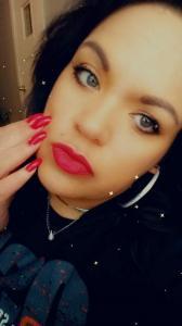 USA Babies Selene Parks - Baby Illinois, USA