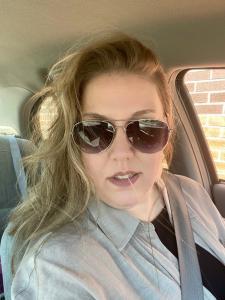 Canada Babies Sharon Ecklund - Baby Cambridge, Canada