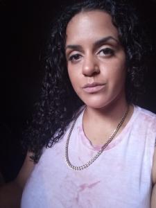 USA Babies Sharon Whitehead - Baby Boston, USA