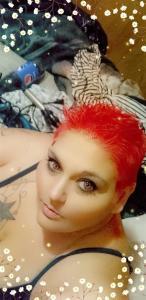 USA Babies Shawna Galloway - Baby Tanner, USA