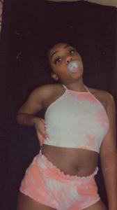 Sheila Hibner - Baby Los Angeles, USA