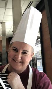 Sheila Parrish - Baby Las Vegas, USA