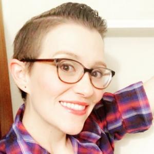 Shelly Gonzales - Baby Chelsea, USA