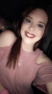 USA Babies Shirley Camacho - Baby Tanner, USA