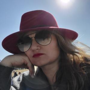 Shirley McLean - Baby Sheffield, United Kingdom