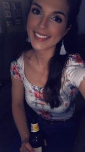 Socorro Sims - Baby Tulsa, USA