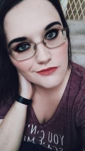 Sommer Lee - Baby Columbus, USA