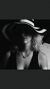 Sophie Simon - Baby Sheffield, United Kingdom