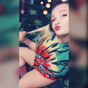 Canada Babies Stephanie Howard - Baby Cambridge, Canada