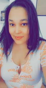 Susan Berry - Baby Tampa, USA