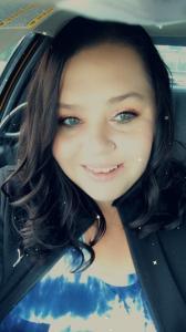 Susan Love - Baby , United Kingdom