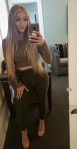 USA Babies Susan Montano - Baby Oregon, USA