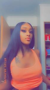 United Kingdom Babies Susan Rieves - Baby Liverpool, United Kingdom