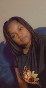 USA Babies Susan Rowsey - Baby Colorado, USA