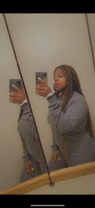 USA Babies Susie Moore - Baby Georgia, USA