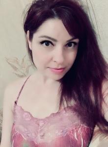 Suzanne Annis - Baby Salt Lake City, USA