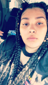 Suzanne Teran - Baby Cardiff, United Kingdom