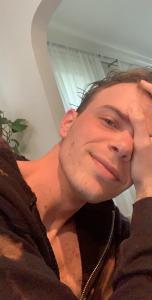 Sylvia Cunningham - Baby Tulsa, USA