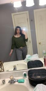 USA Babies Sylvia Marquez - Baby Massachusetts, USA