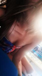 USA Babies Tammy Reece - Baby Louisiana, USA