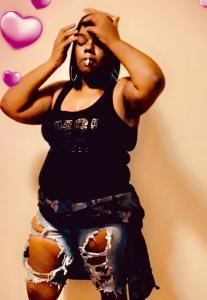 USA Babies Tanya Schulman - Baby Boston, USA