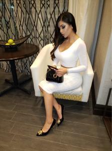 USA Babies Teresa Henry - Baby Georgia, USA