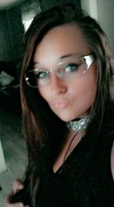 Tina Beason - Baby Tampa, USA