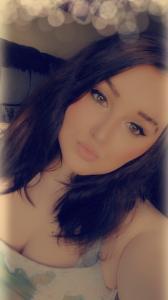 Tracy Peters - Baby Kansas, USA