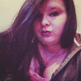 Tracy Wilson - Baby Orlando, USA