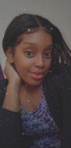 Valarie Boyd - Baby San Francisco, USA