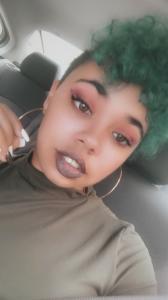 Canada Babies Valorie Gros - Baby Cambridge, Canada