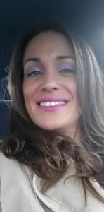 Canada Babies Vanessa Sherrill - Baby Ottawa, Canada