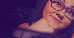 Vanessa Tremblay - Baby Manchester, United Kingdom