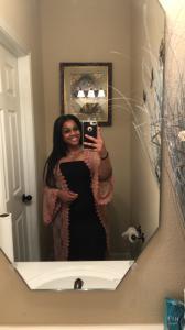 USA Babies Veronica Walker - Baby Georgia, USA