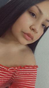 Vicki Allen - Baby Maryland, USA