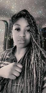 Canada Babies Viola Lopez - Baby Cambridge, Canada