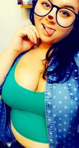 Virginia Sutera - Baby New Mexico, USA