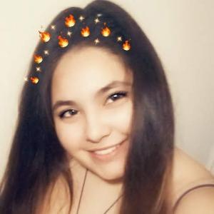 Wanda Haas - Baby Edmonton, Canada