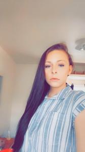 United Kingdom Babies Wanda Tillison - Baby Liverpool, United Kingdom