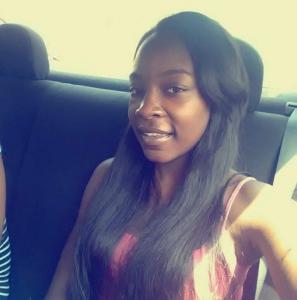 United Kingdom Babies Wendi Hart - Baby Liverpool, United Kingdom