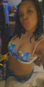 William Stewart - Baby Salt Lake City, USA