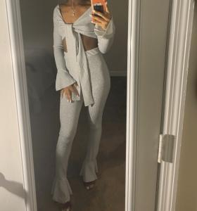 USA Babies Willie Grey - Baby Colorado Springs, USA